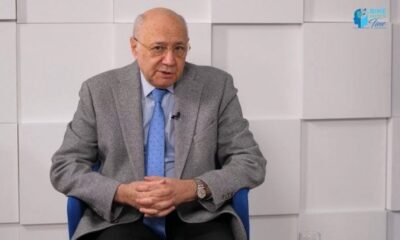 prof-dr.-irinel-popescu,-despre-problemele-ficatului:-cauze,-simptome-si-preventie