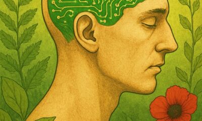 creierul-uman-e-intr-o-cursa-continua-pentru-update-ca-la-softurile-de-telefon-pentru-optimizarile-functiilor-cognitive.-cum-ne-antrenam-creierul-sa-fim-in-pas-cu-vremurile