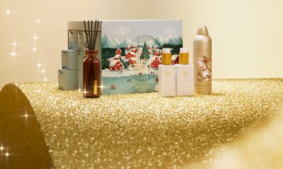 rituals-lanseaza-colectia-de-calendare-advent-2025.-o-reinterpretare-moderna-a-unei-traditii-de-sarbatori-indragite