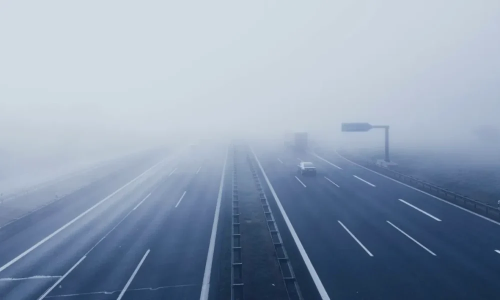 anm-a-emis-prognoza-meteo:-vreme-bizara-in-saptamana-17-23-noiembrie