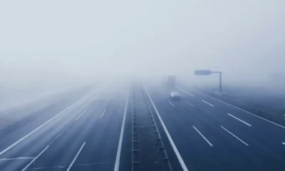 anm-a-emis-prognoza-meteo:-vreme-bizara-in-saptamana-17-23-noiembrie