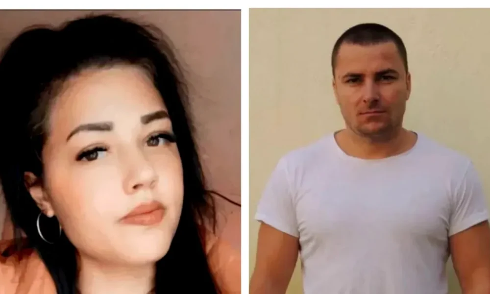 tatal-andei,-victima-lui-emil-ganj,-e-disperat.-criminalul-e-de-negasit-de-patru-luni-si-blameaza-autoritatile