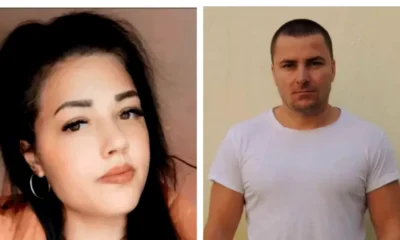 tatal-andei,-victima-lui-emil-ganj,-e-disperat.-criminalul-e-de-negasit-de-patru-luni-si-blameaza-autoritatile