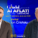 „ai-aflat!-cu-ionut-cristache”-incepe-luni,-17-noiembrie,-de-la-ora-1500,-live-pe-gandul.-invitat:-ion-cristoiu