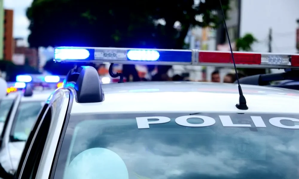 politistul-din-giurgiu-a-lasat-un-bilet-de-adio.-ce-probleme-il-macinau-pe-tanarul-de-24-ani