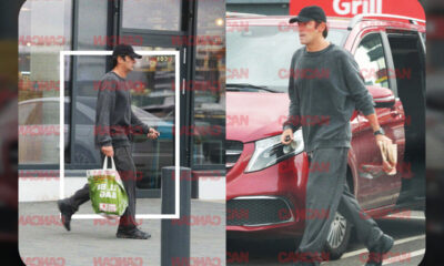 radu-valcan-a-scos-„punga-cu-pungi”-din-portbagajul dubei.-prezentatorul-de-la-insula-iubirii,-roman-100%-la-cumparaturi