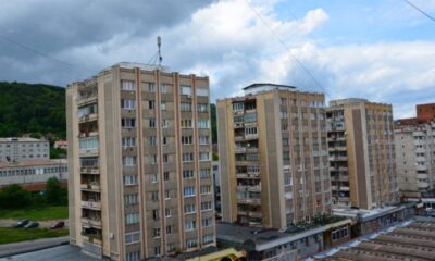 orasul-din-romania-cu-cea-mai-ieftina-chirie-in-noiembrie-2025:-100-euro/luna