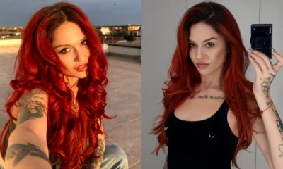 clipe-de-groaza-pentru-marilu-dobrescu!-influencerita-a-fost-la-un-pas-de-tragedie-in-australia:-„nu-am-fost-om-in-momentele-alea”