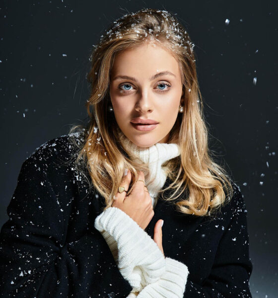 iarna-tenul-se-usuca-si-e-afectat-in-profunzime.-7-recomandari-pentru-a-evita-deteriorarea-tenului-si-imbatranirea-rapida