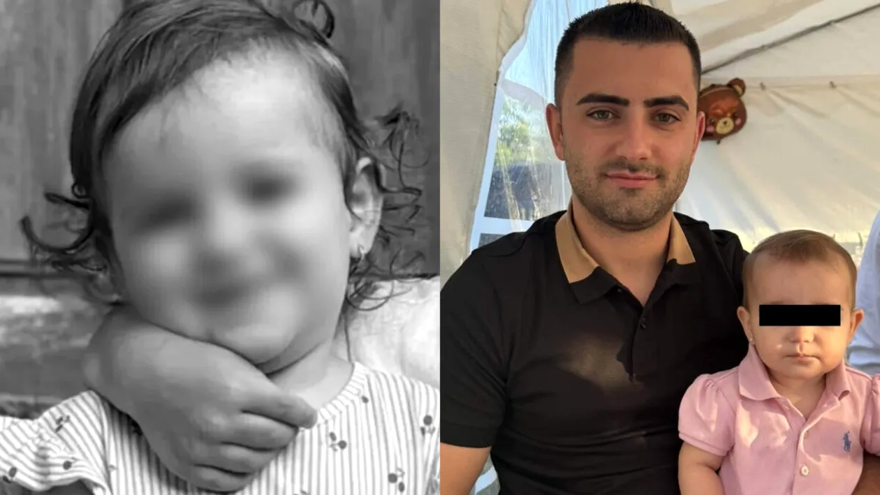 tatal-sarei-face-noi-dezvaluiri-din-seara-tragediei:-”sotia-mea-nu-stia-nimic,-ei-chemasera-avocatul-acolo”
