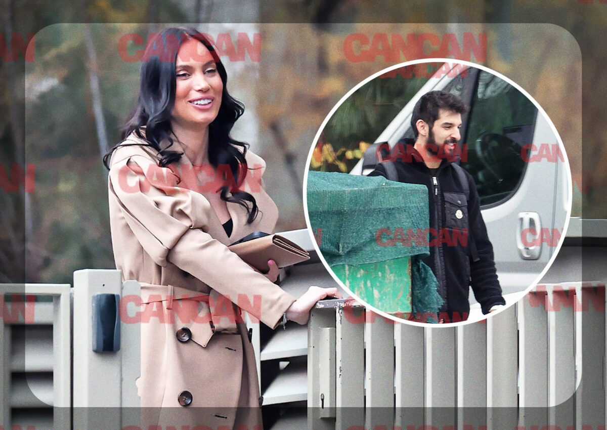 alina-puscau-se-uita-la-richard,-de-zici-ca-e-felul-principal!-model-international-+-chef-ul-cu-stea-michelin-=-combinatie-exploziva