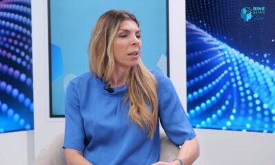 dr-denisa-zaharia-la-„bine-pentru-tine”:-aparatul-dentar fix-vs.-gutiere:-ce-sa-alegi-si-de-ce?