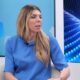 dr-denisa-zaharia-la-„bine-pentru-tine”:-aparatul-dentar fix-vs.-gutiere:-ce-sa-alegi-si-de-ce?