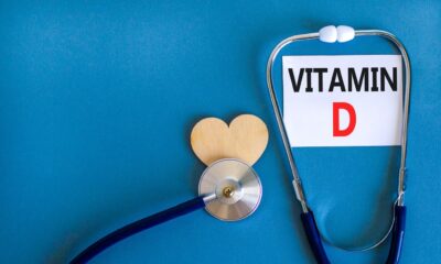 ce-se-intampla-in-corpul-nostru-daca-luam-supliment-de-vitamina-d-zilnic,-ani-la-rand.-beneficii-si-pericole