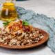 mujaddara.-orez-cu-linte-si-ceapa-caramelizata,-reteta-clasica-orientala