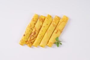 capcane-in-prepararea-clatitelor.-ingrediente-care-nu-isi-au-locul-in-aluat