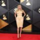 rochia-nude-a-lui-heidi-klum,-atractia-serii-la-premiile-grammy-2026.-ce-secrete-ascunde-creatia-vestimentara