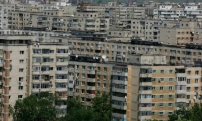 apartamente-de-100-mp-cu-doar-40-e-pe-luna.-statul-pregateste-chirii-simbolice-pentru-angajati