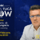 marius-tuca-show-incepe-miercuri,-4-februarie,-de-la-ora-2000,-live-pe-gandul-invitat:-prof-univ-dr.-dan-dungaciu