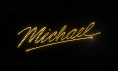 trailerul-„michael”:-jaafar-jackson,-nepotul-lui-michael-devine-regele-popului-in-biopicul-despre-michael-jackson