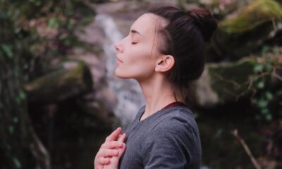 un-studiu-demonstreaza-ca-oftatul-este-bun-pentru-organism