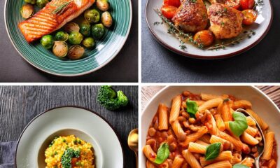 un-studiu-de-amploare-confirma-cele-cinci-regimuri-alimentare-care-prelungesc-durata-vietii.