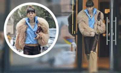 ce-a-facut-denise-rifai-de-ziua-iubirii,-in-lipsa-lui-dan-alexa.-dragobetele-nu-i-a-prins-impreuna!