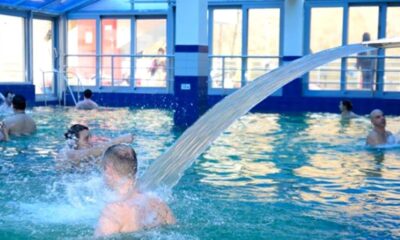 bilete-de-tratament-balnear-2026.-cum-le-pot-obtine-pensionarii