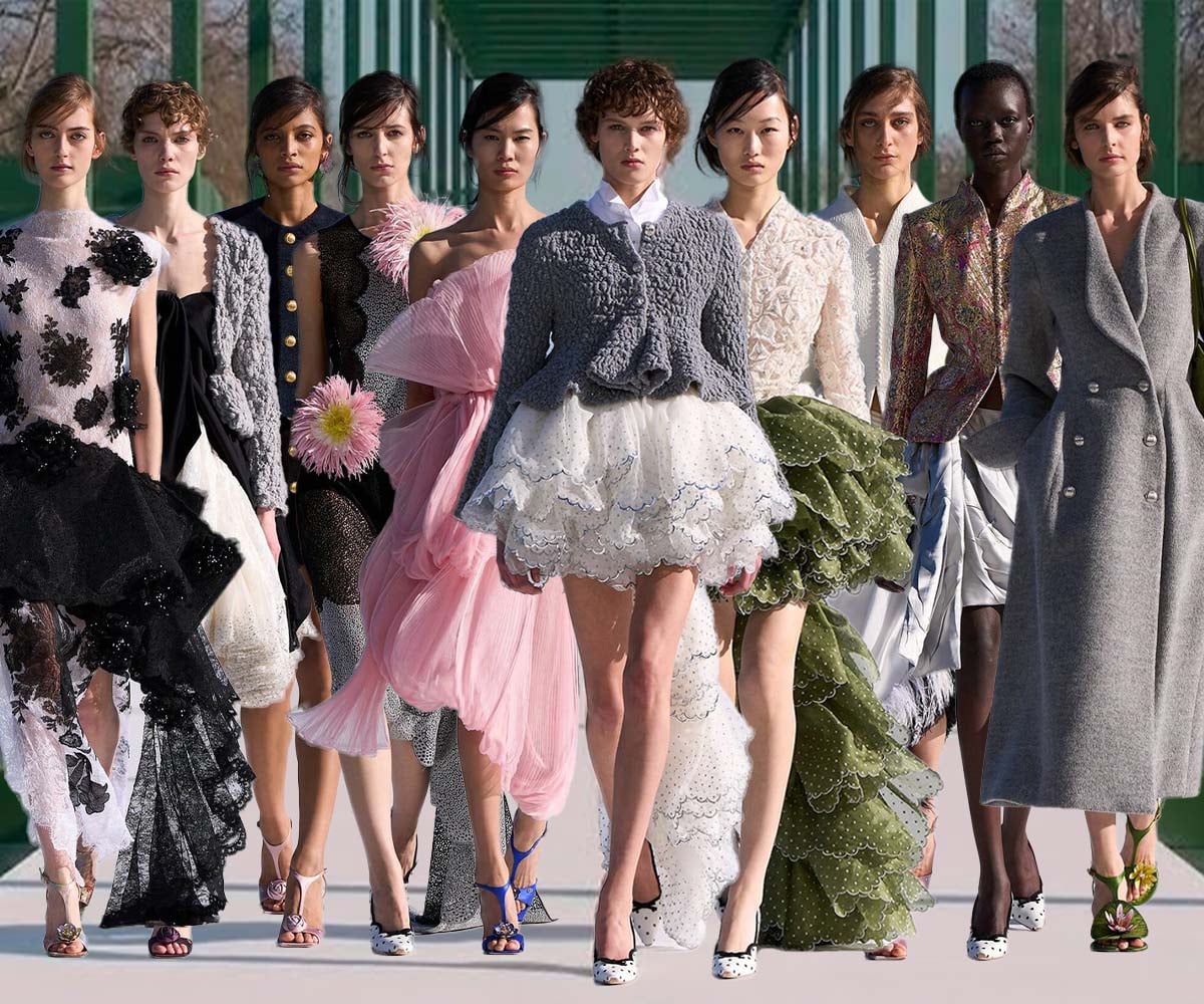 galerie-foto-noua-colectie-dior-pentru-toamna-iarna-2026/2027-a-fost-lansata-in-gradinile-tuileries-jonathan-anderson-declara-„moartea-garderobei-sezoniere”.