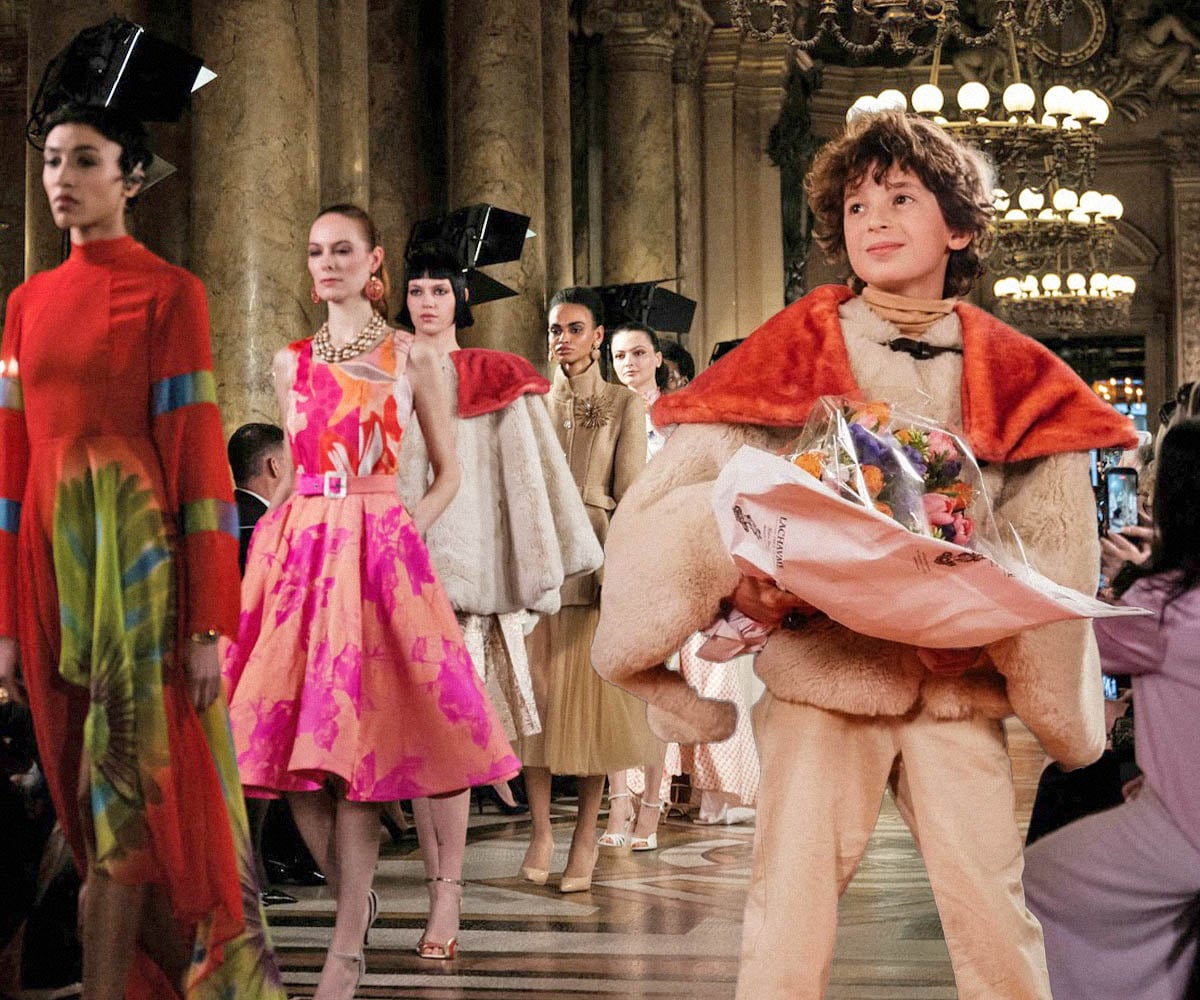 cel-mai-tanar-creator-de-moda-din-lume-si-a-prezentat-noua-colectie-direct-la-opera-garnier-la-10-ani,-max-alexander-a-devenit-primul-designer-minor-acceptat-de-federatia-de-haute-couture.