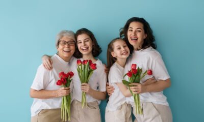 l’oreal-romania-lanseaza-platforma-hormonall,-dezvoltata-de-vichy-laboratoires.-acces-gratuit-la-module-scurte-de-e‑learning-care-explica-impactul-fluctuatiilor-hormonale