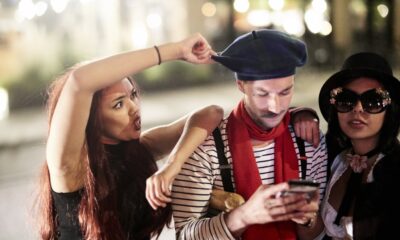 consumul-de-videoclipuri-scurte-afecteaza-creierul-mai-rau-decat-alcoolul-si-jocurile-de-noroc-cum-apare-dependenta.