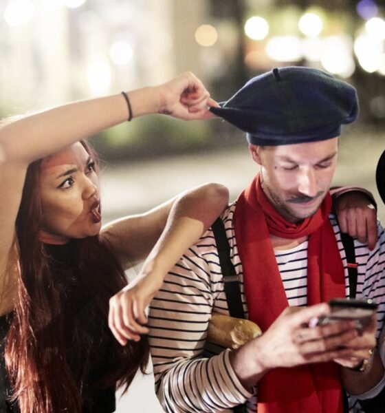 consumul-de-videoclipuri-scurte-afecteaza-creierul-mai-rau-decat-alcoolul-si-jocurile-de-noroc-cum-apare-dependenta.