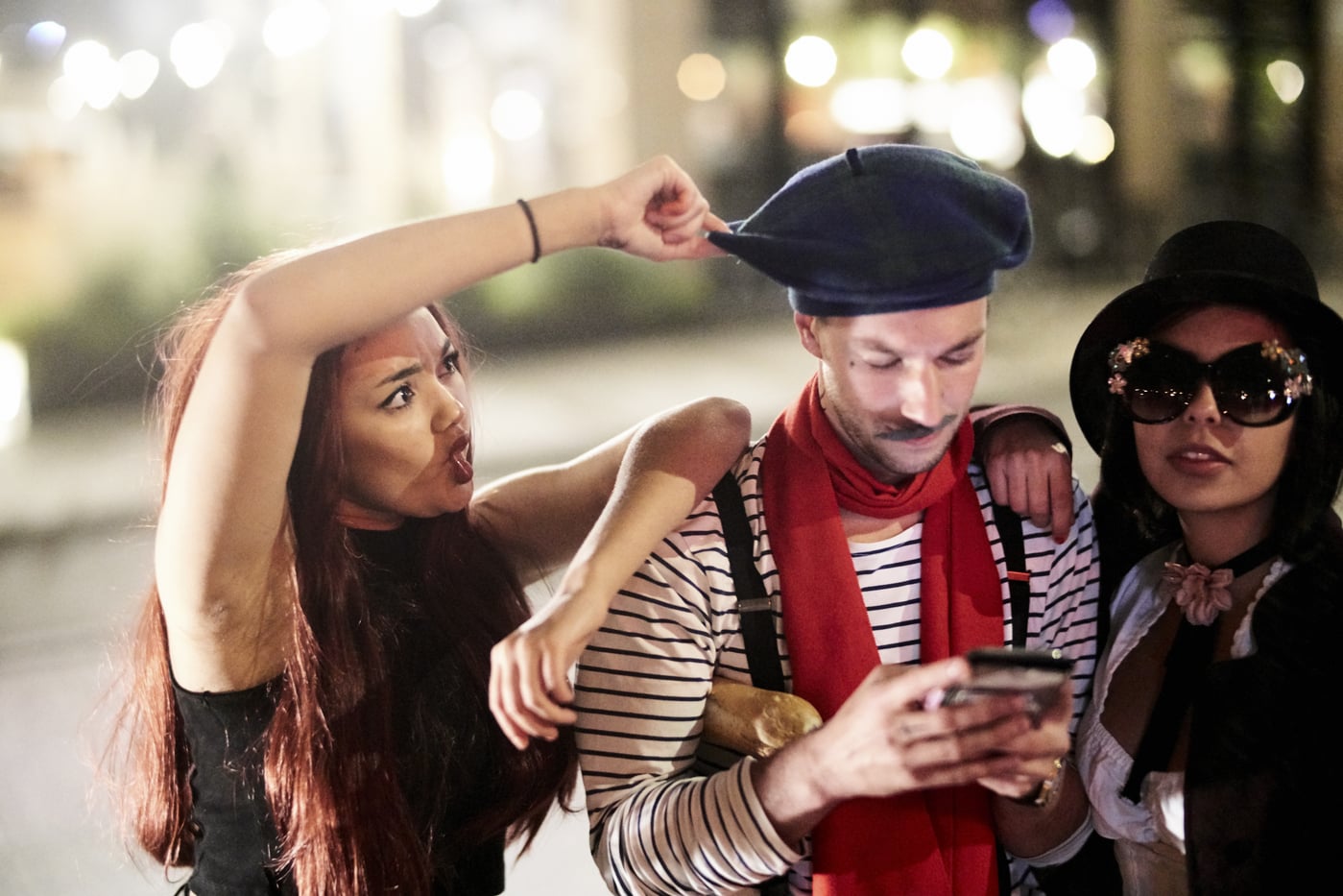 consumul-de-videoclipuri-scurte-afecteaza-creierul-mai-rau-decat-alcoolul-si-jocurile-de-noroc-cum-apare-dependenta.