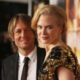 nicole-kidman-a-vorbit-pentru-prima-data-despre-divortul-de-keith-urban.-dezvaluiri-neasteptate-din-partea-actritei