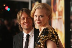 nicole-kidman-a-vorbit-pentru-prima-data-despre-divortul-de-keith-urban.-dezvaluiri-neasteptate-din-partea-actritei