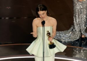 celebritatile-care-au-criticat-premiile-oscar-de-a-lungul-timpului.-ce-nemultumiri-au-avut-vedetele-de-la-hollywood