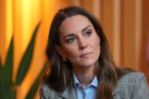 kate-middleton-rupe-tacerea-despre-diagnosticul-de-cancer.-declaratia-rara-a-printesei-de-wales