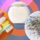 microplasticele-din-periuta-de-dinti-si-ata-dentara:-cat-de-mare-este-riscul-pentru-sanatate