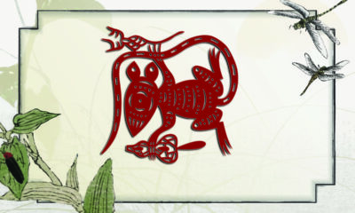 horoscop-chinezesc-azi,-15-martie-2026.-zi-cu-semne-puternice-pentru-dragon-si-tigru,-sobolanul-face-o-miscare-inspirata