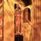 premiile-oscar-2026:-cursa-pe-muchie-de-cutit-la-gala-care-va-avea-loc-la-noapte.-filmele-si-actorii-vazuti-ca-marii-favoriti