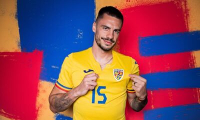 mara-burca,-viata-in-china-alaturi-de-andrei-burca.-sotia-fundasului-si-noua-aventura-din-asia