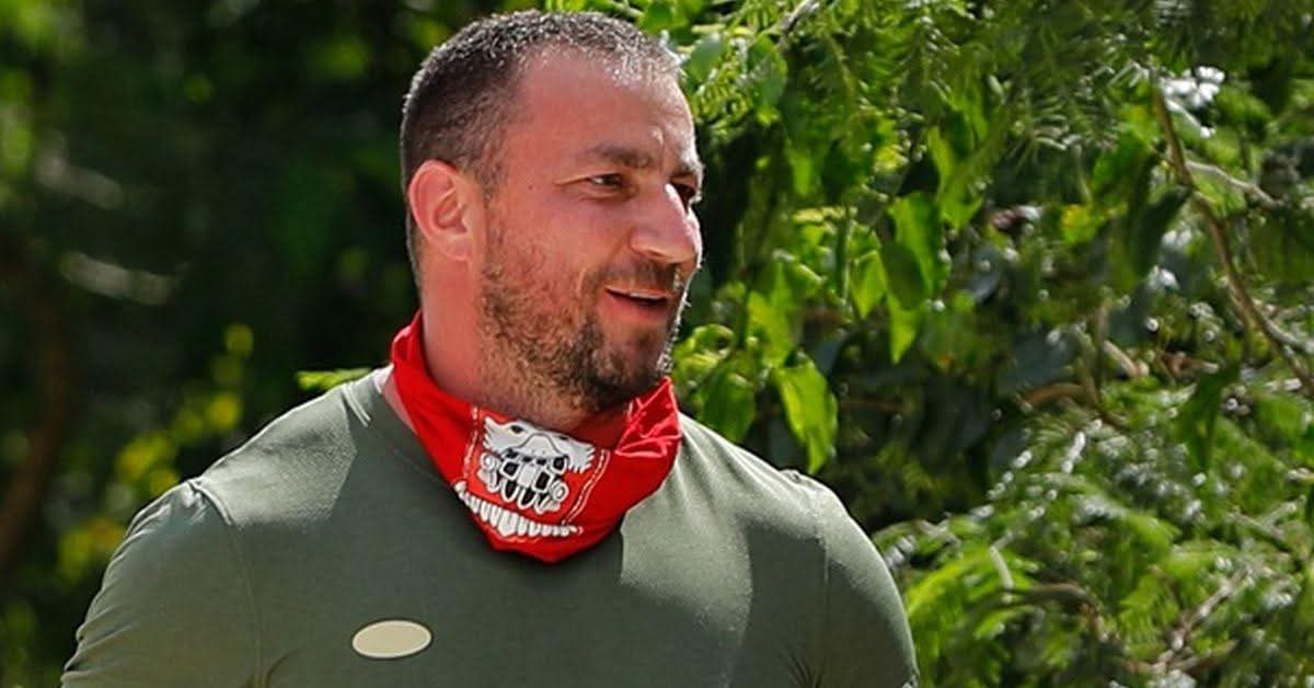 marian-godina-a-facut-un-gest-neasteptat-pentru-patricia-vizitiu,-dupa-conflictul-de-la-survivor.-reactia-faimosilor-si-a-razboinicilor-a-spus-totul