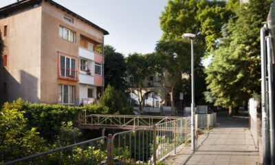 cine-primeste-amenda-daca-spatiul-din-jurul-blocului-nu-este-intretinut.-regulile-pentru-asociatiile-de-proprietari