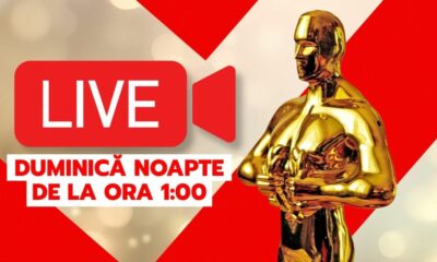 video-live-|-vedeti-aici-gala-premiilor-oscar-2026,-duminica-noapte,-de-la-ora-1:00