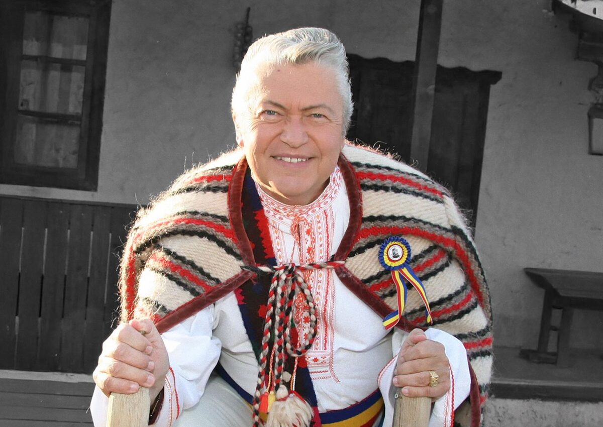 gheorghe-turda,-detalii-inedite-despre-noua-relatie.-cine-este-femeia-care-i-a-redat-zambetul-la-78-de-ani