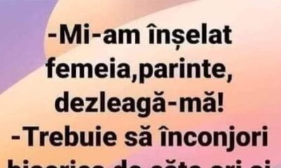 banc-|-„mi-am-inselat-femeia,-parinte,-dezleaga-ma!”