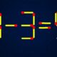 test-iq-exclusiv-pentru-genii-|-3-3=9-este-gresit.-pentru-a-corecta-egalitatea,-mutati-2-chibrituri