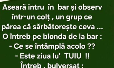 bancul-zilei-|-ziua-lui-tuiu