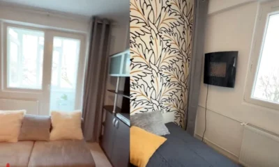 apartament-cu-doua-camere-in-bucuresti,-la-doar-60000-de-euro.-cum-arata-si-unde-este-situat